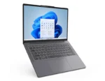 Lenovo IdeaPad Slim 3 Core i5 13450H Ultrabook Laptop
