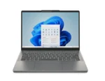 Lenovo IdeaPad Slim 3 Core i5 13450H Ultrabook Laptop