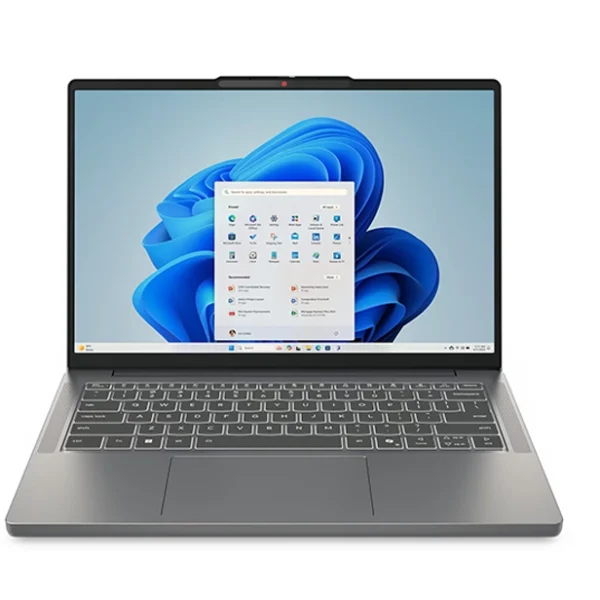 Lenovo IdeaPad Slim 3 Core i5 13450H Ultrabook Laptop