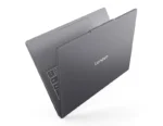 Lenovo IdeaPad Slim 3 Core i5 13450H Ultrabook Laptop