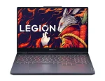 Lenovo Legion 5 Ryzen 7 8745H Gaming Laptop