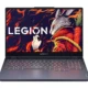 Lenovo Legion 5 Ryzen 7 8745H Gaming Laptop