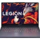 Lenovo Legion 5 Ryzen 7 8745H Gaming Laptop