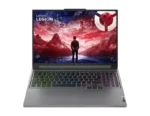 Lenovo Legion Slim 5 Gen 9 Gaming Laptop
