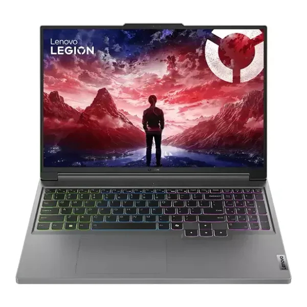 Lenovo Legion Slim 5 Gen 9 Gaming Laptop