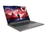 Lenovo Legion Slim 5 Gen 9 Gaming Laptop