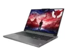 Lenovo Legion Slim 5 Gen 9 Gaming Laptop