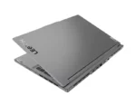 Lenovo Legion Slim 5 Gen 9 Gaming Laptop