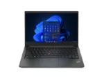 Lenovo ThinkPad Edge E14 Gen 4