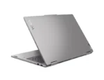 Lenovo Yoga 7 16AHP9 Ryzen 7 8840HS Ultrabook Laptop