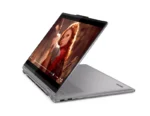 Lenovo Yoga 7 16AHP9 Ryzen 7 8840HS Ultrabook Laptop