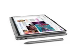 Lenovo Yoga 7 16AHP9 Ryzen 7 8840HS Ultrabook Laptop