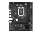 MAXSUN Challenger B760M-F D5 Gen Motherboard