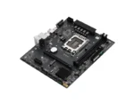 MAXSUN Challenger B760M-F D5 Gen Motherboard