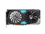 MAXSUN GeForce RTX 3060 Terminator Graphics Card