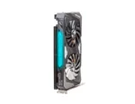 MAXSUN GeForce RTX 3060 Terminator Graphics Card