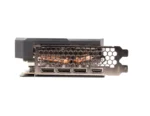 MAXSUN GeForce RTX 3060 Terminator Graphics Card