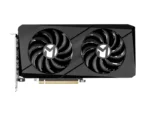 MAXSUN GeForce RTX 4060 Terminator Graphics Card