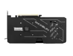 MAXSUN GeForce RTX 4060 Terminator Graphics Card