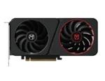 MAXSUN Intel Arc B580 Milestone 12GB Graphics Card