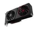 MAXSUN Intel Arc B580 Milestone 12GB Graphics Card
