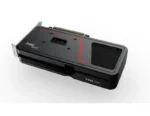 MAXSUN Intel Arc B580 Milestone 12GB Graphics Card