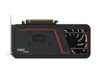MAXSUN Intel Arc B580 Milestone 12GB Graphics Card