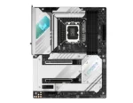 MAXSUN iCraft Z790 V2 WiFi ATX Gaming Motherboard