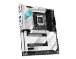 MAXSUN iCraft Z790 V2 WiFi ATX Gaming Motherboard