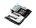 MAXSUN iCraft Z790 V2 WiFi ATX Gaming Motherboard