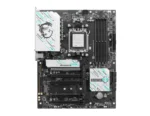 MSI B840 GAMING PLUS WIFI Motherboard
