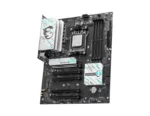 MSI B840 GAMING PLUS WIFI Motherboard