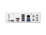 MSI B840 GAMING PLUS WIFI Motherboard