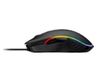 MSI Forge GM300 Gaming Mouse