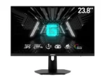MSI G244F E2 23.8 Inch FHD 180Hz IPS Gaming Monitor