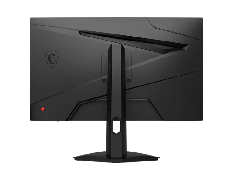 MSI G244F E2 23.8 Inch FHD 180Hz IPS Gaming Monitor