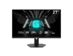 MSI G274F 180Hz IPS Gaming Monitor