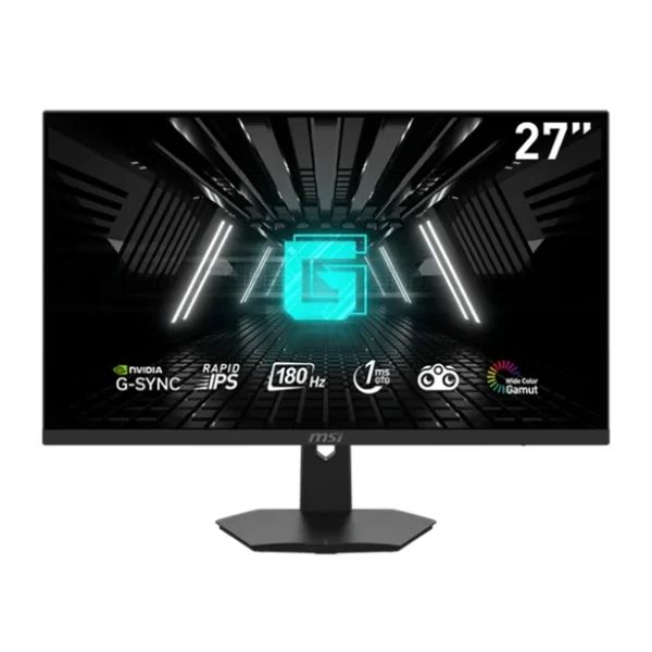 MSI G274F 180Hz IPS Gaming Monitor
