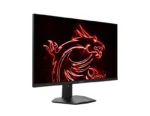 MSI G274F 180Hz IPS Gaming Monitor