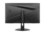 MSI G274F 180Hz IPS Gaming Monitor