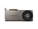 MSI GeForce RTX 4070 Ti SUPER EXPERT Graphics Card