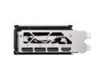 MSI GeForce RTX 5070 Ti 16G INSPIRE 3X Graphics Card