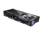 MSI GeForce RTX 5080 16G Gaming Trio OC Graphics Card