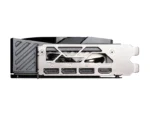 MSI GeForce RTX 5080 16G Gaming Trio OC Graphics Card