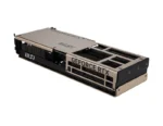 MSI GeForce RTX 5080 16G INSPIRE 3X Graphics Card