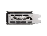 MSI GeForce RTX 5080 16G INSPIRE 3X Graphics Card
