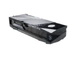 MSI GeForce RTX 5080 16G SUPRIM SOC Graphics Card