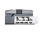 MSI GeForce RTX 5080 16G SUPRIM SOC Graphics Card