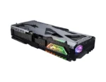 MSI GeForce RTX 5080 16G VANGUARD SOC Graphics Card