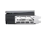 MSI GeForce RTX 5080 16G VANGUARD SOC Graphics Card